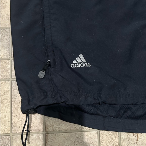 Vintage Adidas vest L - Picture 5 of 6